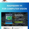 Adrian Rosebrock - Complete Bundle - Raspberry Pi for Computer Vision
